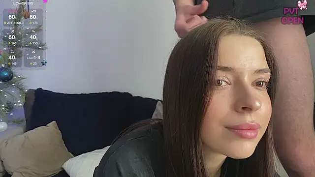 hako emm online show from 01/17/26, 09:35