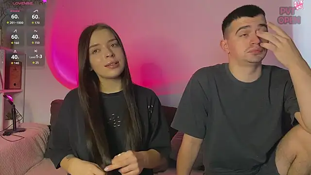 hako emm online show from 11/29/25, 08:36