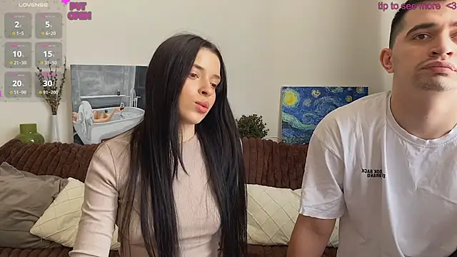 hako emm online show from 03/31/26, 07:21