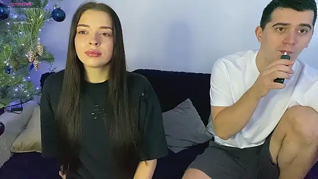 hako emm online show from 12/21/25, 10:28