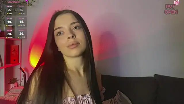 hako emm online show from 11/26/25, 02:17