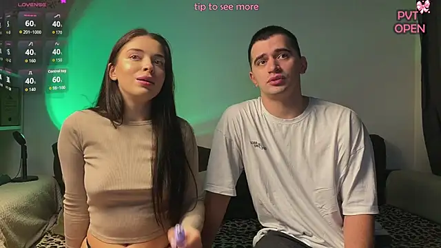 hako emm online show from 11/07/25, 04:44