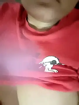 Seductive Punjaban online show from 10/13/25, 07:54