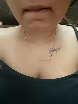 Seductive Punjaban online show from 09/11/25, 04:01