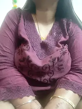 Seductive Punjaban online show from 10/24/25, 03:49