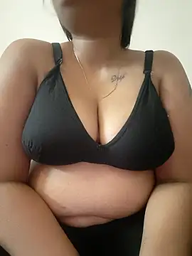 Seductive Punjaban online show from 11/20/25, 12:50