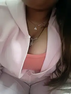 Seductive Punjaban online show from 12/02/25, 07:32