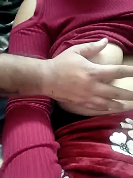 Seductive Punjaban online show from 12/19/25, 01:46