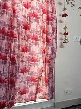 Seductive Punjaban online show from 10/14/25, 05:41