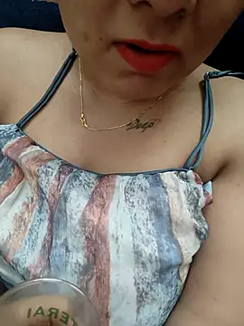 Seductive Punjaban online show from 09/26/25, 11:50