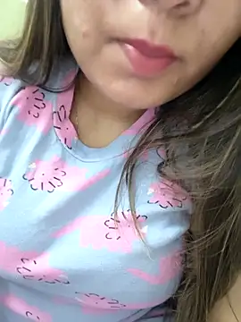 Seductive Punjaban online show from 09/12/25, 10:26