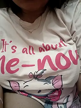 Seductive Punjaban online show from 09/22/25, 10:43