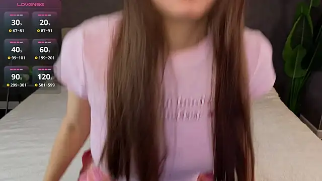 Carrie Roberts online show from 11/28/25, 09:20