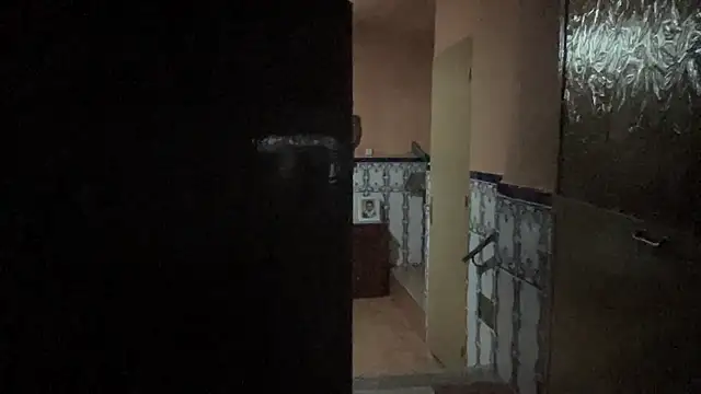 Minidemonkush online show from 10/26/25, 10:15