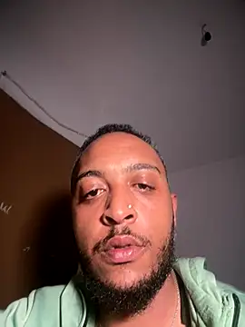 Minidemonkush online show from 12/21/25, 03:30