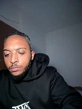 Minidemonkush online show from 12/22/25, 01:39
