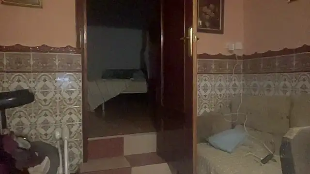 Minidemonkush online show from 10/03/25, 07:21