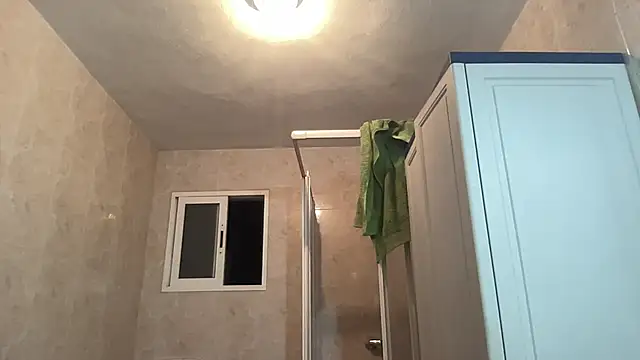 Minidemonkush online show from 10/25/25, 06:08