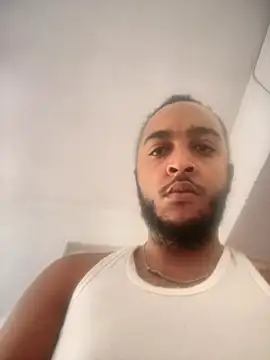 Minidemonkush online show from 10/15/25, 09:39