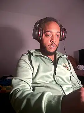 Minidemonkush online show from 01/11/26, 01:45