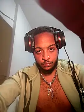 Minidemonkush online show from 12/20/25, 02:47