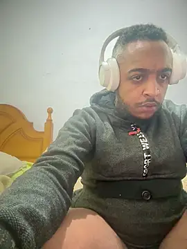 Minidemonkush online show from 02/02/26, 11:59