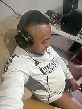Minidemonkush online show from 02/18/26, 12:19