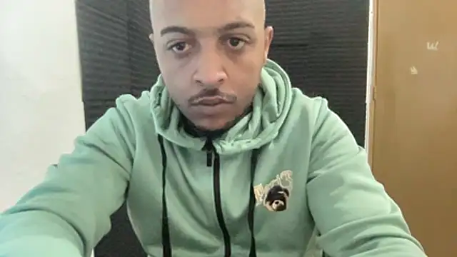 Minidemonkush online show from 11/12/25, 09:35