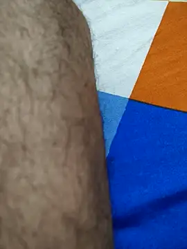 rasilibhabi666 online show from 10/27/25, 08:04