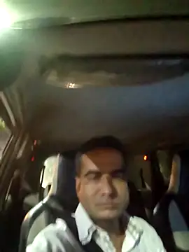 rasilibhabi666 online show from 09/28/25, 11:12