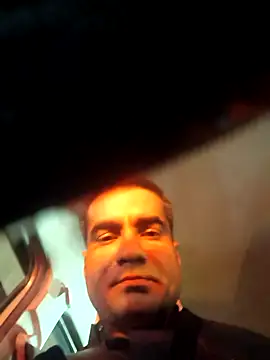 rasilibhabi666 online show from 09/30/25, 05:52