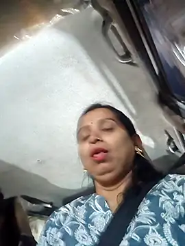 rasilibhabi666 online show from 10/12/25, 01:34