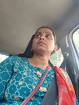 rasilibhabi666 online show from 01/07/26, 06:29