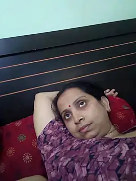 rasilibhabi666 online show from 04/02/26, 09:38