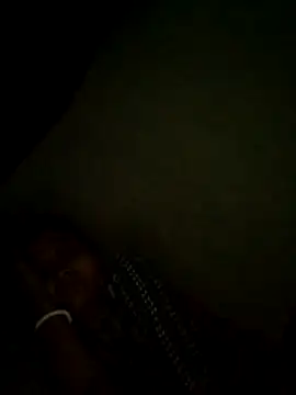 rasilibhabi666 online show from 03/15/26, 01:23