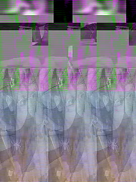 rasilibhabi666 online show from 10/24/25, 05:17