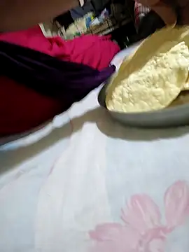 rasilibhabi666 online show from 09/11/25, 03:56