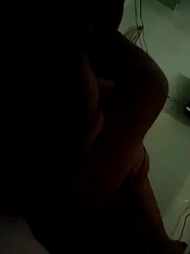 rasilibhabi666 online show from 11/10/25, 09:25