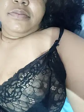 Rafaschuler online show from 11/18/25, 08:50