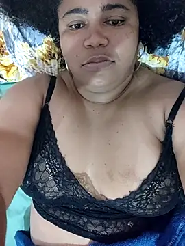 Rafaschuler online show from 11/10/25, 03:55