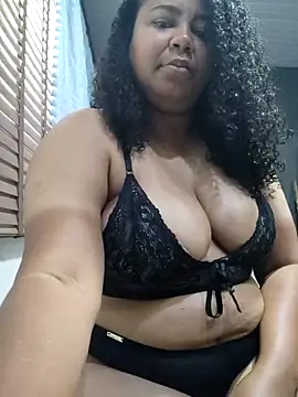 Snapshot of Rafaschuler chatting on 09/10/25, 10:03 Rafaschuler online show from 09/10/25, 10:03