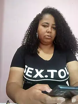 Rafaschuler online show from 11/08/25, 12:31