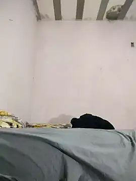 Rafaschuler online show from 02/04/26, 09:32