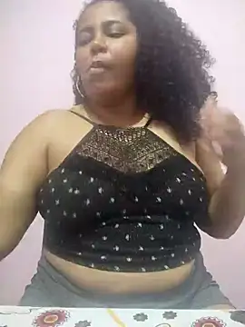 Rafaschuler online show from 11/16/25, 08:46