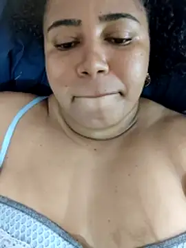 Rafaschuler online show from 12/15/25, 04:46