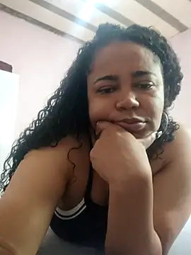 Rafaschuler online show from 03/07/26, 02:22