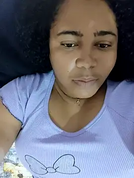 Rafaschuler online show from 01/18/26, 04:54