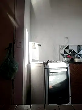 Rafaschuler online show from 02/15/26, 08:08