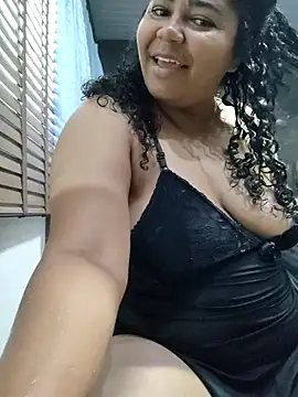 Snapshot of Rafaschuler chatting on 09/09/25, 09:52 Rafaschuler online show from 09/09/25, 09:52