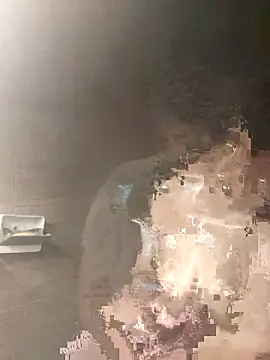 Snapshot of Rafaschuler chatting on 09/23/25, 09:55 Rafaschuler online show from 09/23/25, 09:55